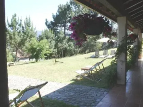 Casa de Juia