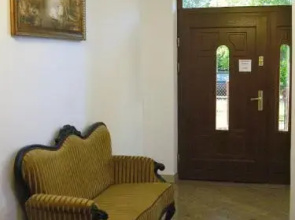 Villa Remedios