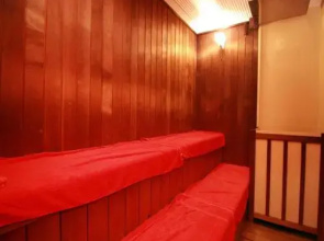 Hotel Kosho - Umeyashiki Annex
