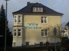 Villa Venske