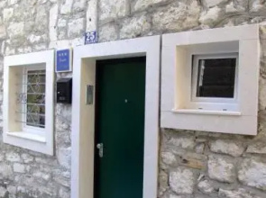Villa Pro Patria