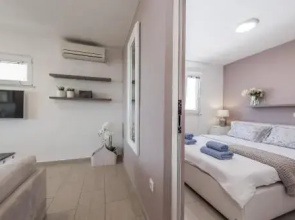 Lalic Gallery Apartments