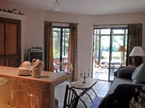 Residence Les Rossignols
