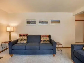 Mt View 30 | Discover Sunriver