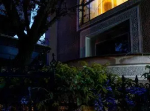 Villa Lav