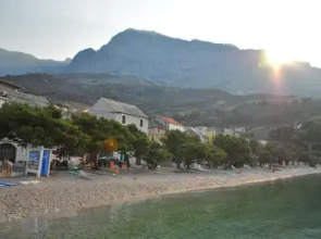 Villa Perla