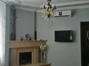 Medeya's House