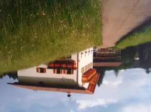 Fiziderhof