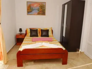 Apartments Jovan