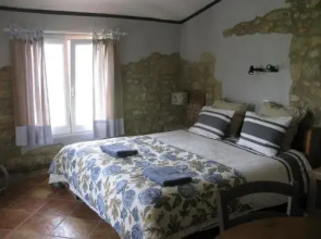 Maspitra B&B