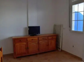ApartamentoTortuga III