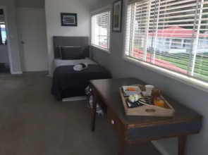 Paihia Beach House