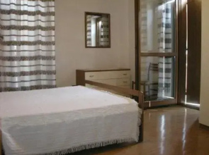 Residence Concordia