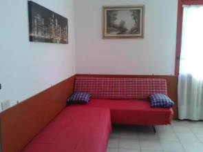 Appartamenti Saverio