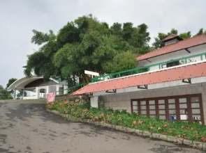 Chancellor Resort