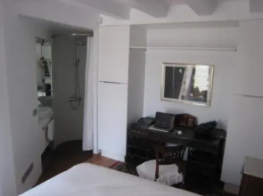 Casa La Degollada