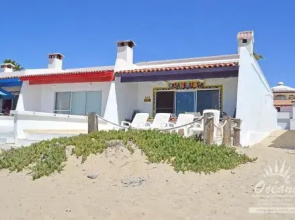 Casa de Juega
