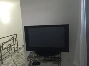Casa Vivendas Praia