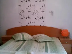 Casa Calin