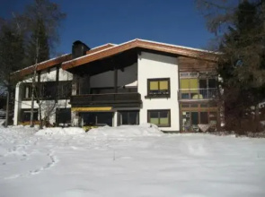 Haus Katholnigg