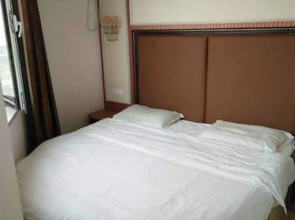 Ya'an Hotel Dalian