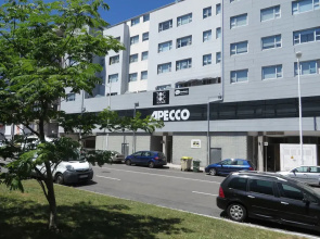 Toctoc Rooms