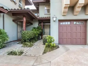 Mauna Lani Fairways 803 - Two Bedroom Condo