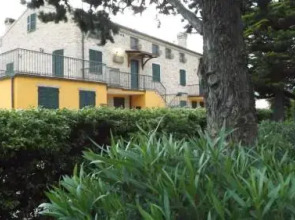 Al Casale Di Morro