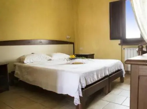 Cascina La Commenda
