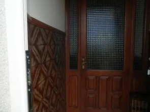Casa Irene