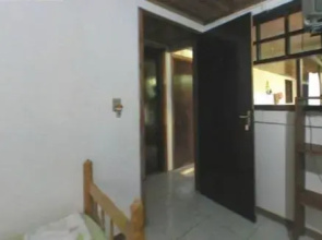 Pousada Brasil Tropical