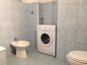 Inn Vanchiglia Apartment
