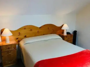 San Antonio Guesthouse