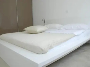 Apartments & Villa Darko