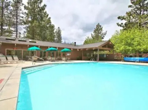 zRidge Condo 12