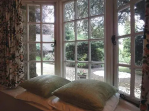 Herb Cottage, Yelverton