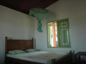Yala edge Bungalows