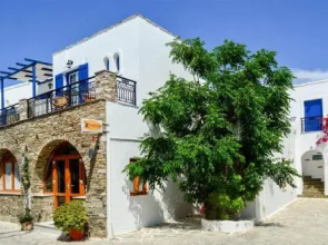 Kalypso Studios