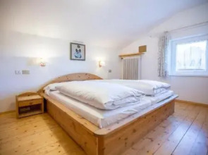 Residence Bergblick