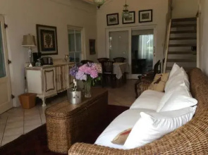 Bella Casa
