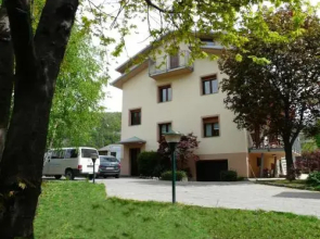 La casa di Clara
