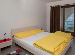 Residenza Viramonte - Casa Bianca