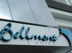 Bellmont Hotel