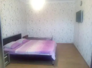 Guest House On Amilakhvari