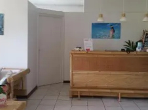 Aotera Guest House