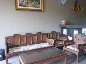 Phuket House
