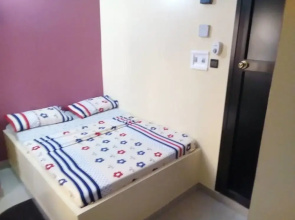 Les Residences Abdou Diouf 2
