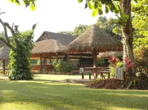 Suite 2 Club Campestre