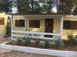Villaggio Santo Stefano
