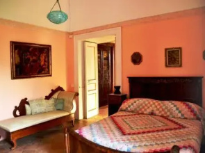 Suite Alimuri